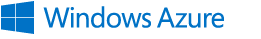 Windows Azure 